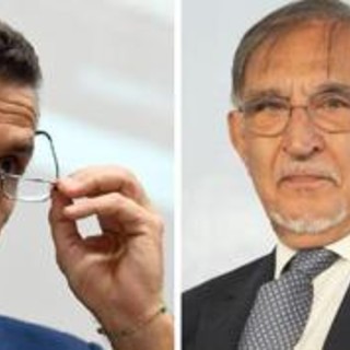 Vannacci vs La Russa: &quot;Pensa solo a sminuirmi&quot;. E posta la foto di una piazza vuota