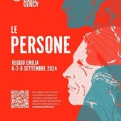 Emergency, domani si conclude il festival a Reggio Emilia, in 5mila a prima giornata