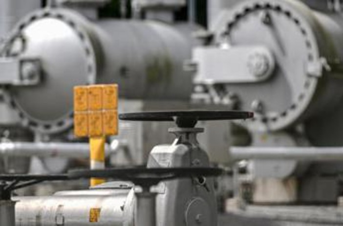 Stop a gas russo da Ucraina, Mosca: &quot;Colpa di Usa, Ucraina e Stati europei&quot;