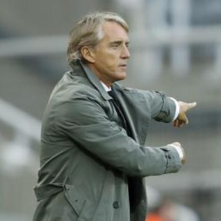 Roberto Mancini non è più ct dell'Arabia Saudita, accordo per risoluzione contratto