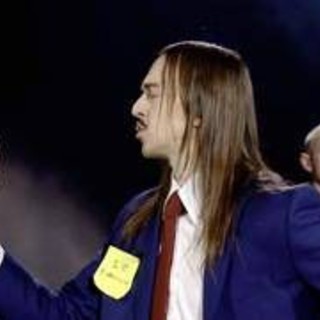 Eurovision, Codacons: &quot;Espresso Macchiato? Va escluso, viola il regolamento&quot;