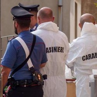 Suicidio 15enne a Enna, Procuratore Minori: &quot;Chi sa parli&quot;