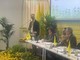 Myplant &amp; Garden, Beduschi: &quot;Evento che fa onore al sistema fieristico lombardo&quot;