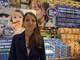 Alimentazione, Grendele (Carrefour Italia): &quot;Con Act For Food equilibrio tra qualità e sostenibilità&quot;