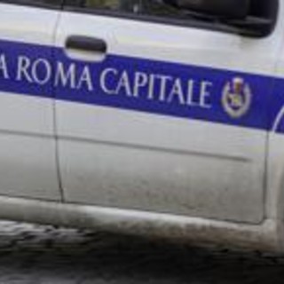 Chi è il vigile neoassunto travolto a Roma: una gamba amputata a 25 anni