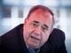 Morto Alex Salmond, ex 'first minister' Scozia aveva 69 anni