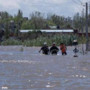 Argentina, tre giorni di lutto nazionale per vittime alluvione