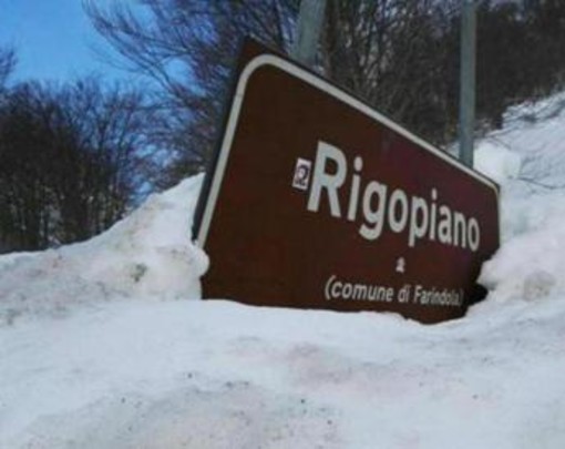 Tragedia Rigopiano, a 8 anni dal disastro il ricordo delle 29 vittime