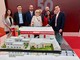 Coca-Cola, Hbc Italia celebra i primi 50 anni della fabbrica di Marcianise