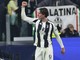 Juventus-Venezia 2-2, Vlahovic salva i bianconeri al 95° su rigore