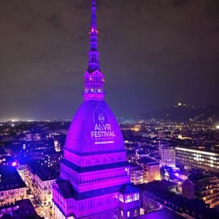 Ia, a Torino al via Festival Multiverso tra sfide etiche e opportunità big-tech