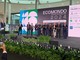 Ecomondo 2024, al via l'edizione record