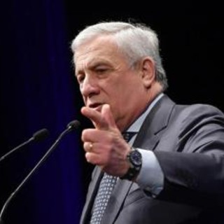 G7, Tajani: &quot;Fondamentale vaccinare i bambini in Africa&quot;