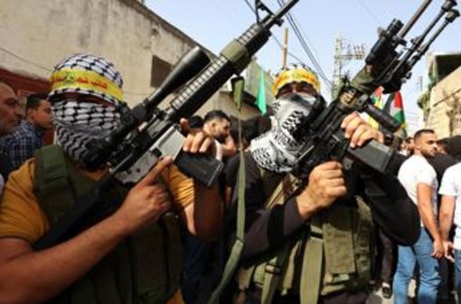 Gaza, Hamas e la tregua con Israele: &quot;Usa parte problema, non la soluzione&quot;