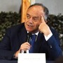 Gratteri: &quot;Magistrati oggi ai minimi storici di credibilità, fatti degli errori&quot;