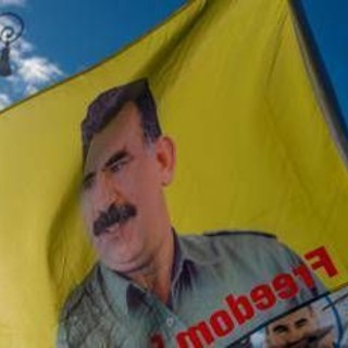 Turchia, Ocalan chiede scioglimento del Pkk: &quot;Gruppi depongano armi&quot;