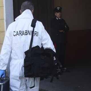 Tredicenne morta a Piacenza, l'autopsia: &quot;Trauma compatibile con caduta&quot;