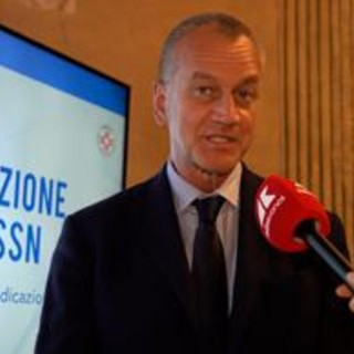 Sanità, Girelli (Pd): &quot;Farmaci automedicazione indispensabili per patologie minori&quot;