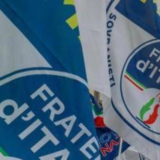 Fratelli d'Italia sale al 29,2%, si allarga divario con Pd: il sondaggio