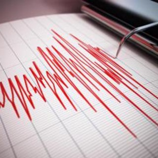 Campi Flegrei, nuova scossa di terremoto di magnitudo 3.4