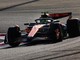 Formula 1, qualifiche Abu Dhabi: doppietta McLaren, poi Sainz. Leclerc ultimo