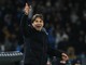 Conte “L’Atalanta ci dirà a che punto siamo”