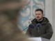 Ucraina, primo scontro con soldati Nordcorea. Zelensky: &quot;Sono 11mila al confine&quot;