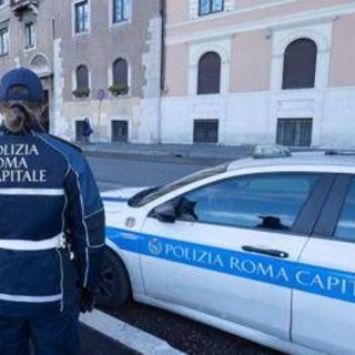 Domenica ecologica a Roma, blocco del traffico: orari e chi può circolare