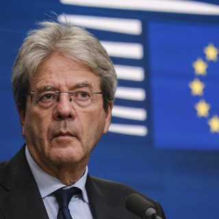 Ue, Gentiloni “Sulle nomine risolvere problemi, il mondo non aspetta”