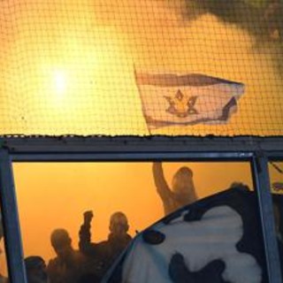 Besiktas-Maccabi Tel Aviv, match a porte chiuse in Ungheria