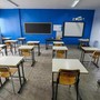 Scuola, vaucher fino a 1.500 a studente da spendere solo per le paritarie: emendamento Fdi