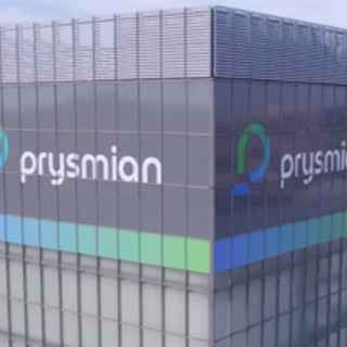 Innovazione, Prysmian passa intera infrastruttura al cloud con Rise with Sap