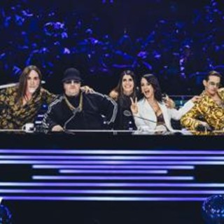 'X Factor' diventa 'Hell Factor' per il quarto live: stasera doppia eliminazione