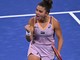 US Open, Paolini vola agli ottavi. Errani eliminata