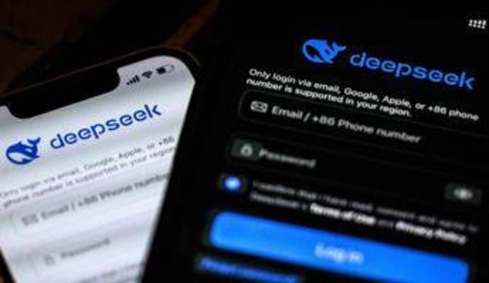 DeepSeek, il fondatore Liang: chi è il 'genio' che punta sui giovani