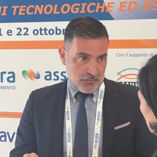 Tpl, Depperu (Assrtra): &quot;In Sardegna rendere omogenei i servizi di trasporto pubblico&quot;