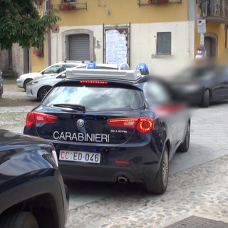 Maxi operazione contro la ‘ndrangheta, 14 arresti in tutta Italia