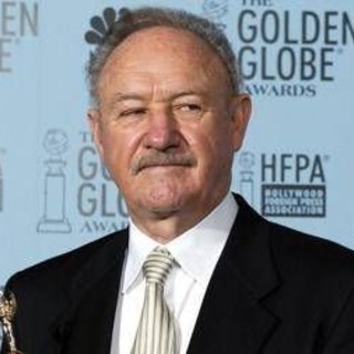 Giallo Gene Hackman, ipotesi monossido killer per l'attore e la moglie