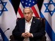 Netanyahu parlerà al Congresso Usa. Biden: &quot;Su Rafah mi ha dato ascolto&quot;