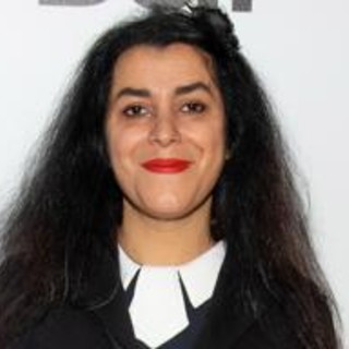 &quot;Francia ipocrita verso Iran&quot;, la fumettista Marjane Satrapi rifiuta Legion d'Onore