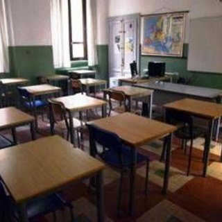 Terremoto Foligno, scuole chiuse domani dopo scossa magnitudo 3.5