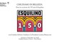 Roma, domani festa finale per 150 anni dell'Esquilino