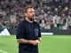 De Rossi verso il Genoa “Squadra tosta, ma siamo pronti”