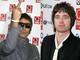 Oasis, è caos biglietti. Codacons: &quot;Esposto ad AgCom e in Procura&quot;