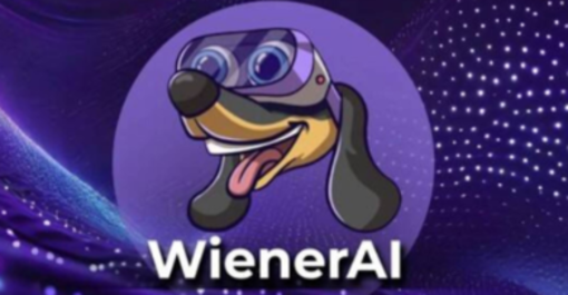 Quali sono le previsioni per WienerAI, la meme coin crypto IA che ha superato 1M di dollari in prevendita?