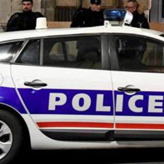 Francia, uccide i tre figli in casa a Taninges: madre trovata morta in Svizzera