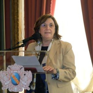 Fondazione Crt, Anna Maria Poggi nuovo presidente