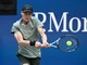 Sinner al terzo turno US Open, Michelsen battuto in 3 set