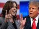 Trump-Harris, dibattito tv a rischio: braccio di ferro sui microfoni