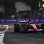 Formula 1, oggi il Gp del Messico: orario e dove vederlo in tv